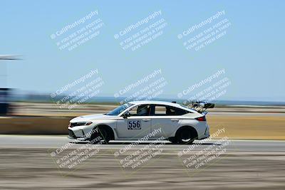 media/May-24-2025-Turn8 Trackdays (Sat) [[034586b55d]]/4 Inter 2/Session 3 (Sweeper)/
